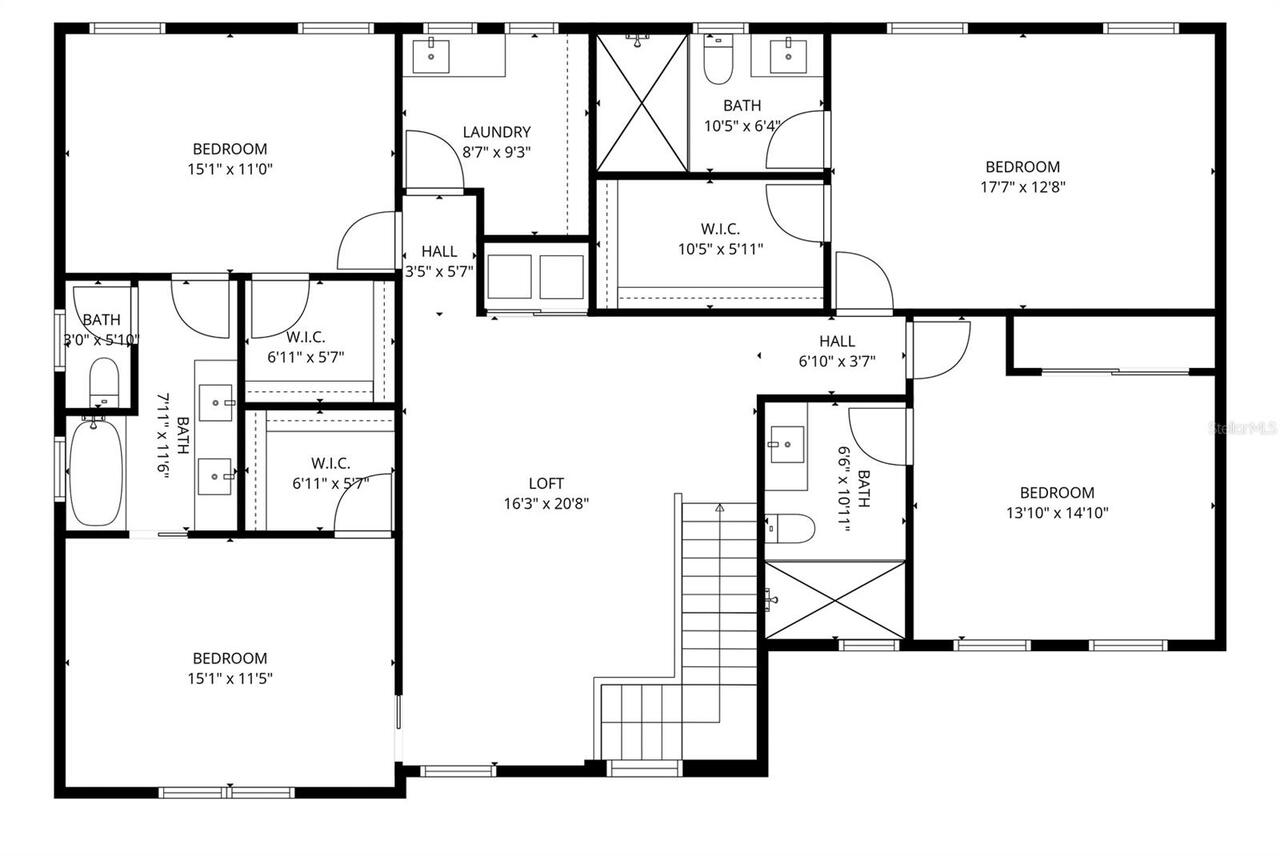 Listing Photo 55