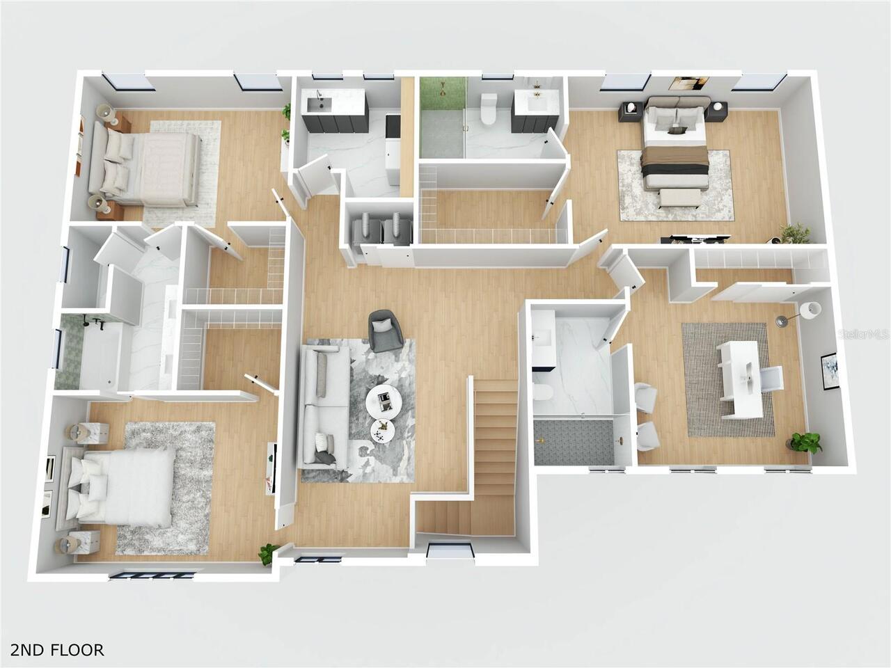 Listing Photo 57