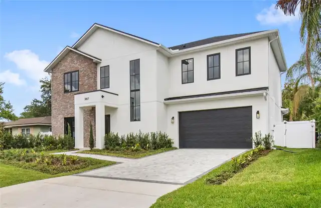Listing Photo 45