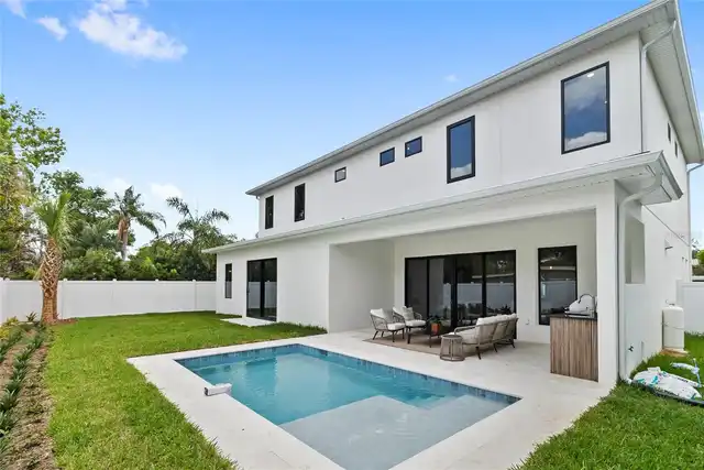 Listing Photo 47