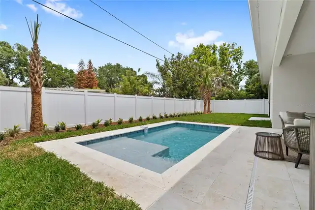 Listing Photo 48