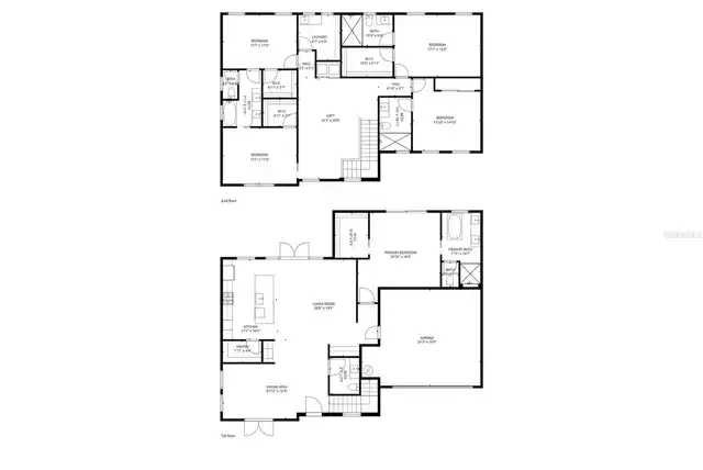 Listing Photo 53