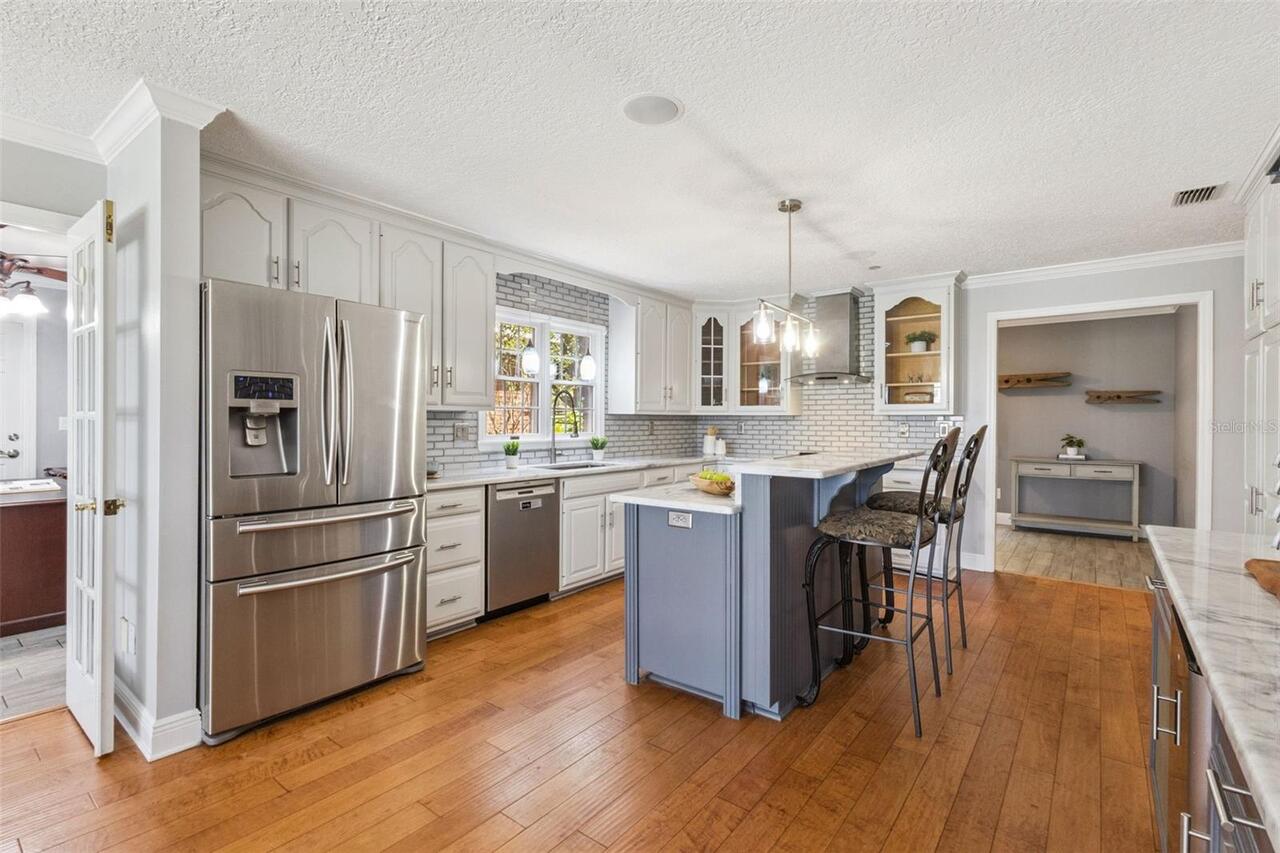 Listing Photo 15