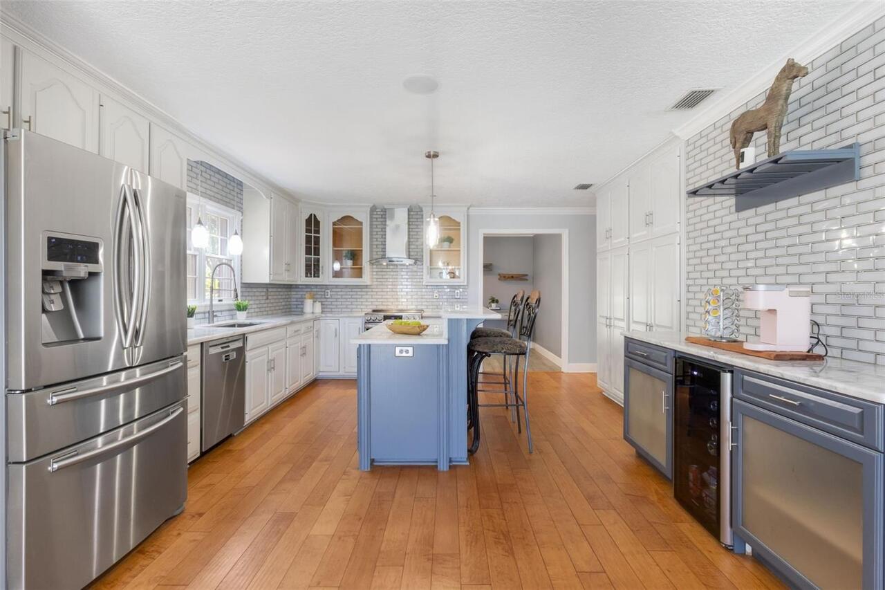 Listing Photo 19