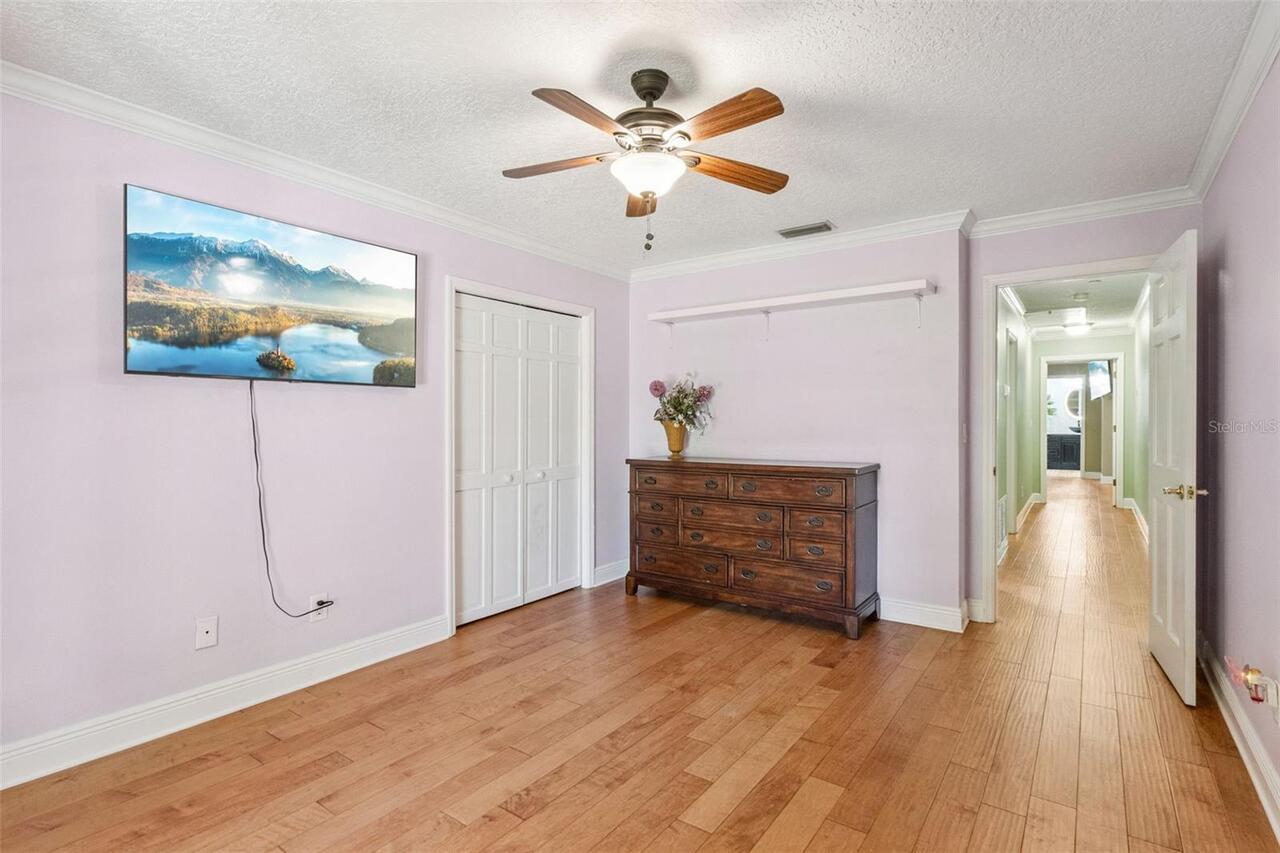 Listing Photo 42