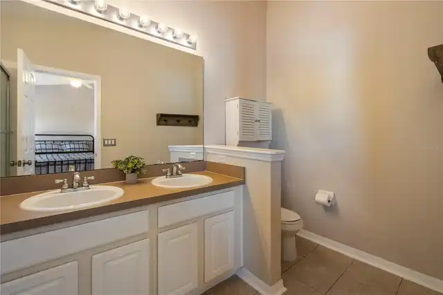 Listing Photo 18