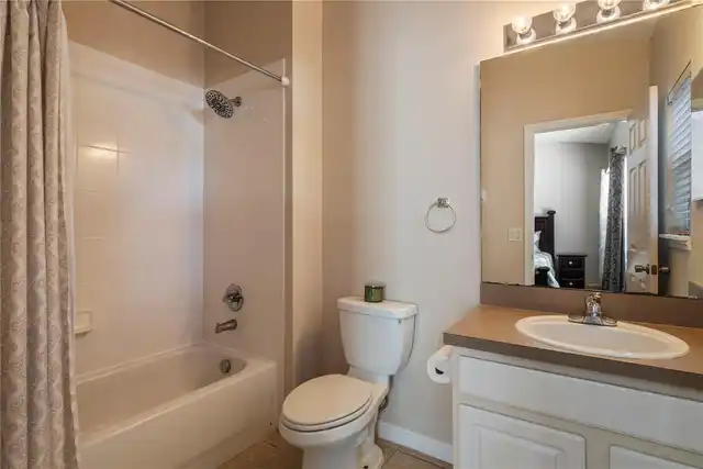 Listing Photo 22