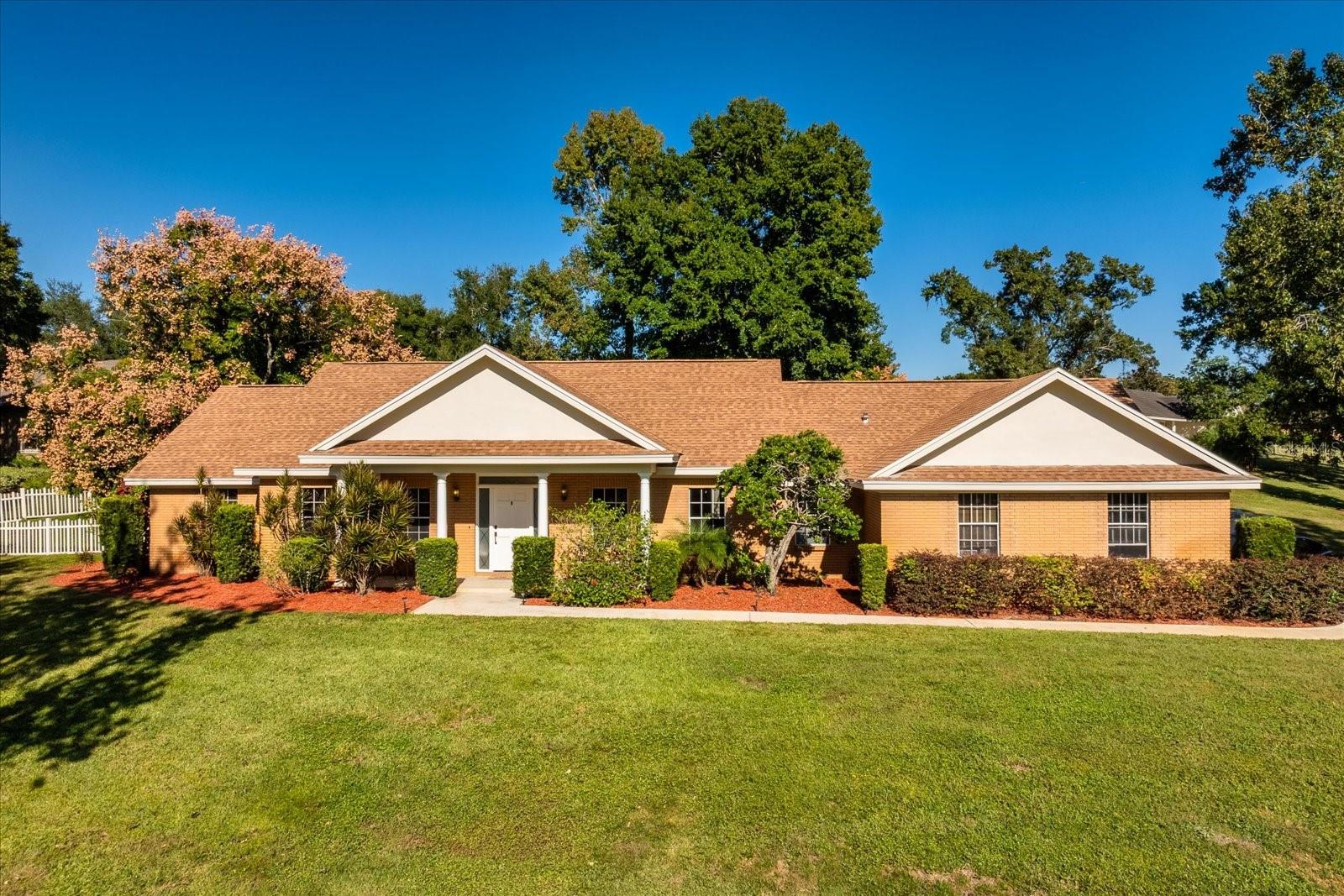 Windermere Real Estate