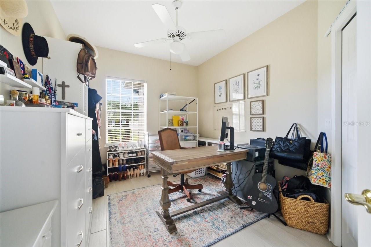 Listing Photo 32