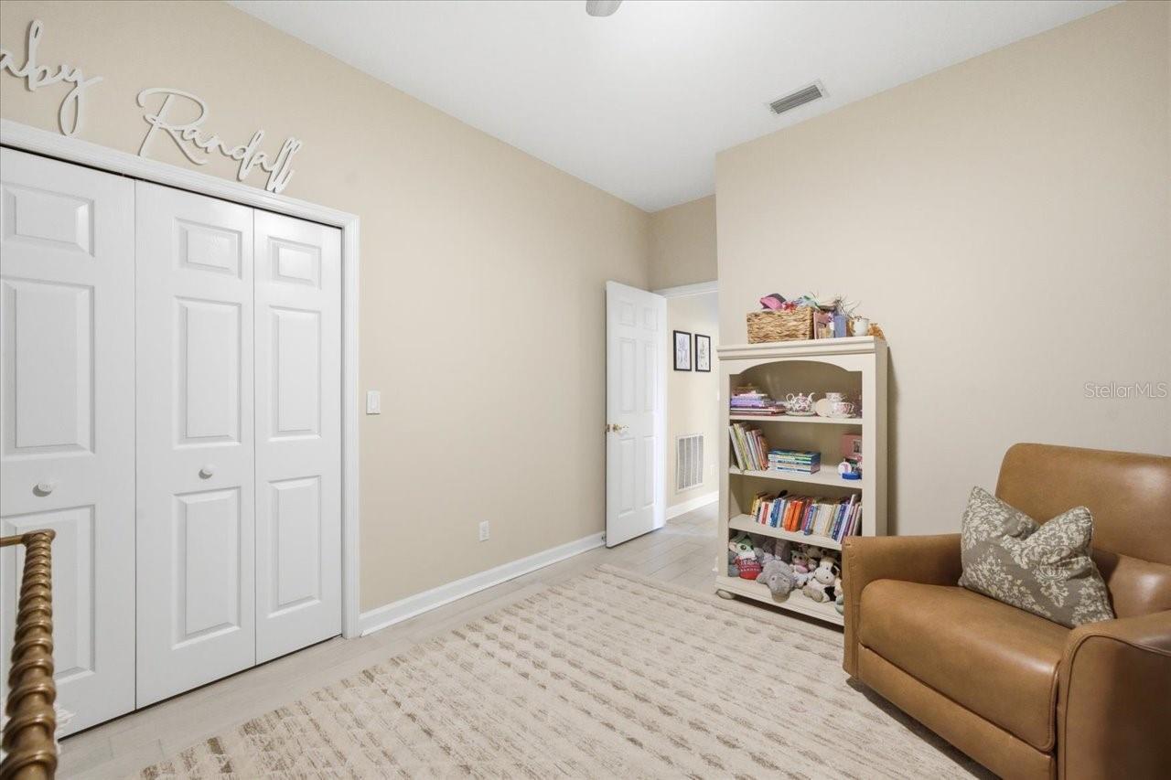 Listing Photo 38