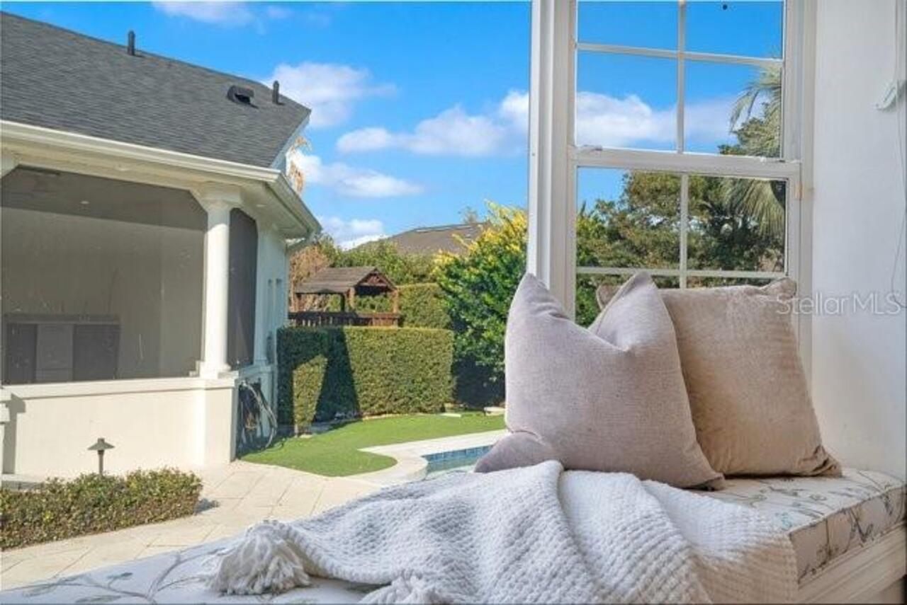 Listing Photo 42