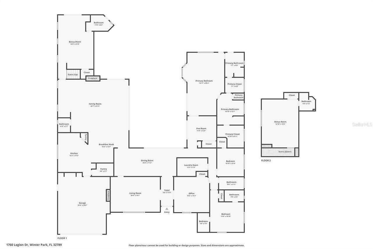 Listing Photo 52