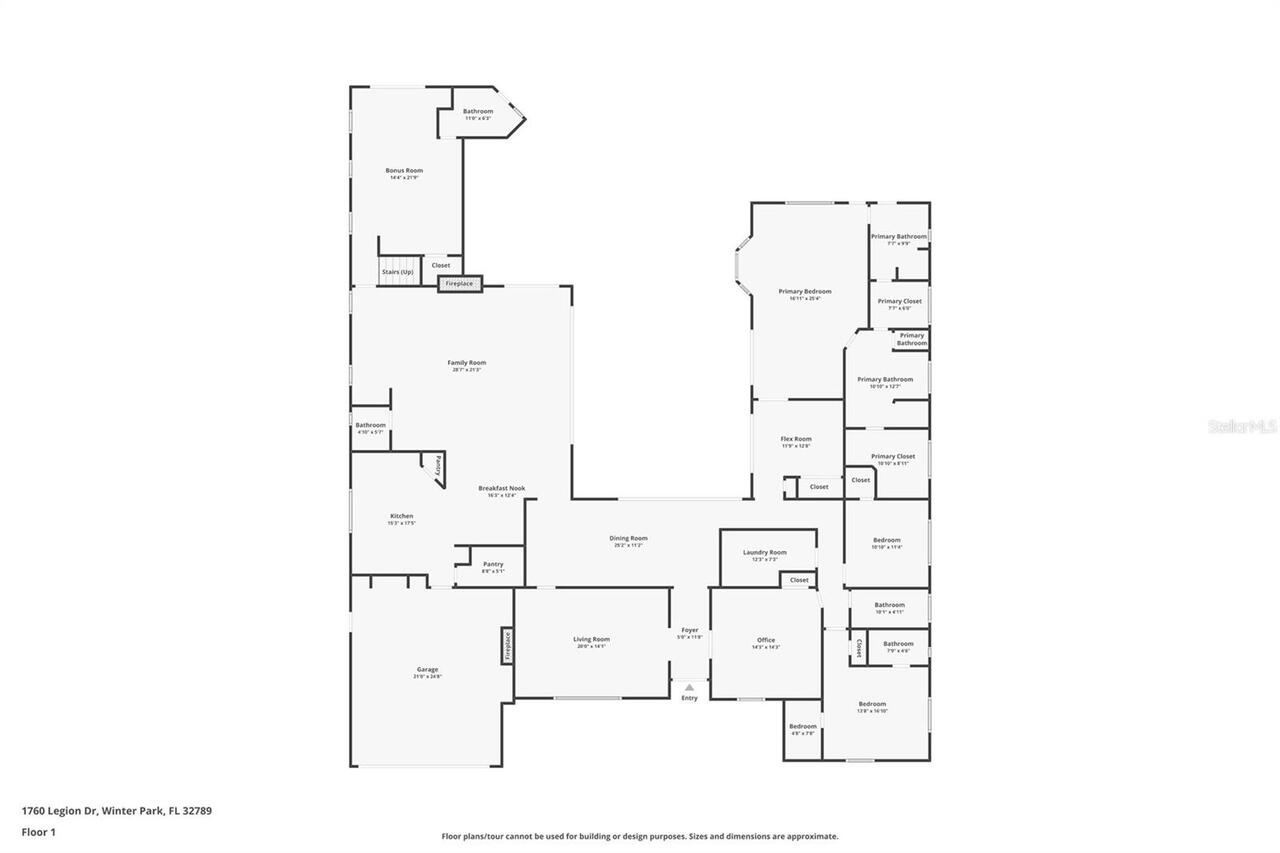 Listing Photo 53