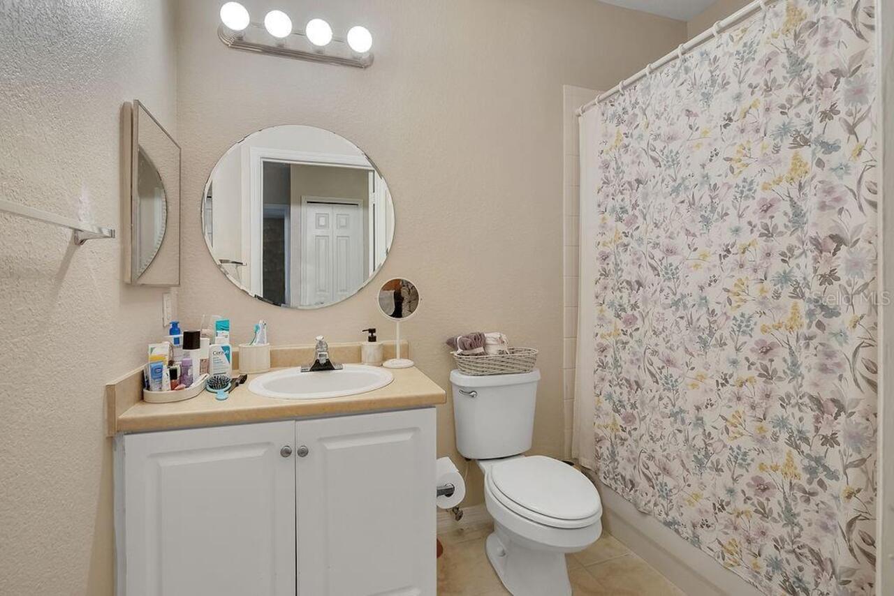 Listing Photo 15
