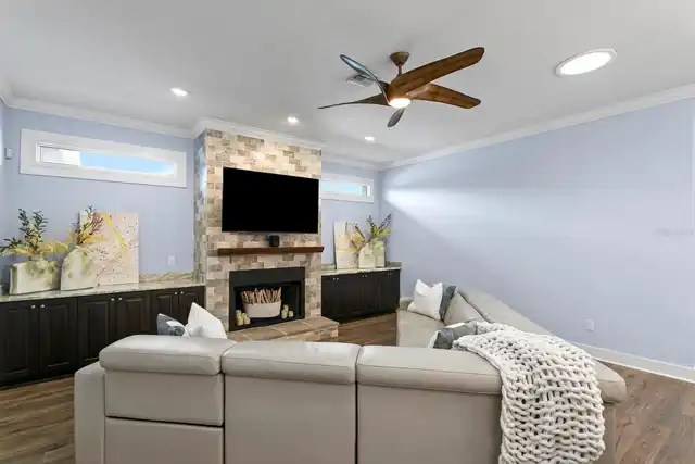 Listing Photo 19
