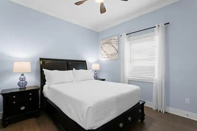 Listing Photo 48