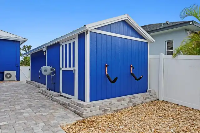 Listing Photo 52