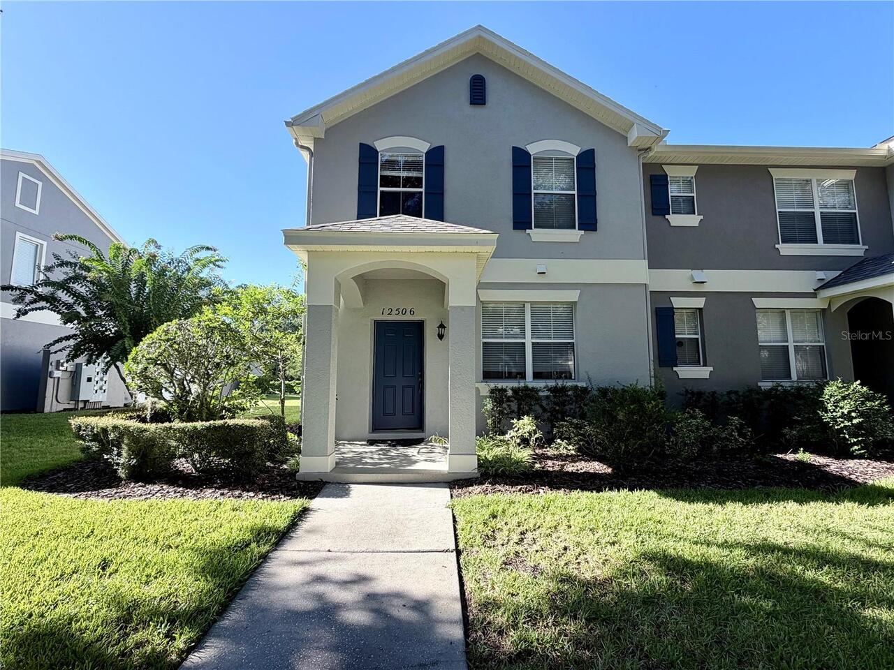 View Listing