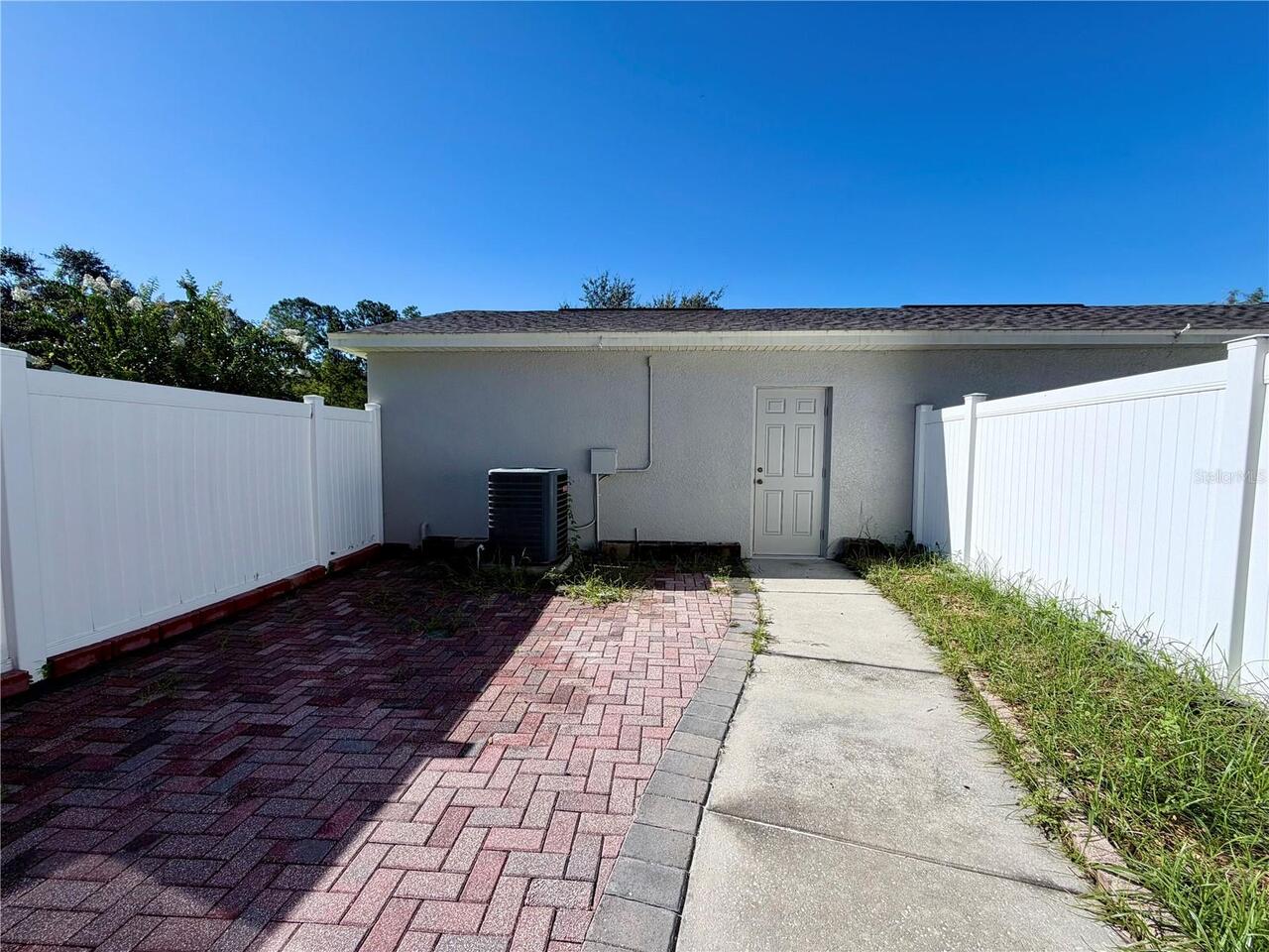 Listing Photo 26