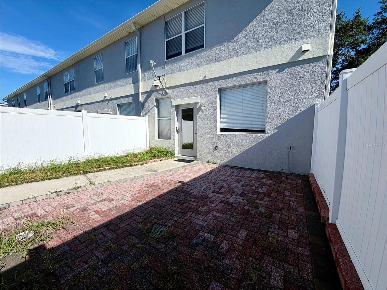 Listing Photo 27