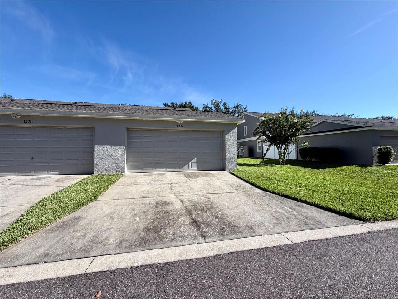 Listing Photo 28