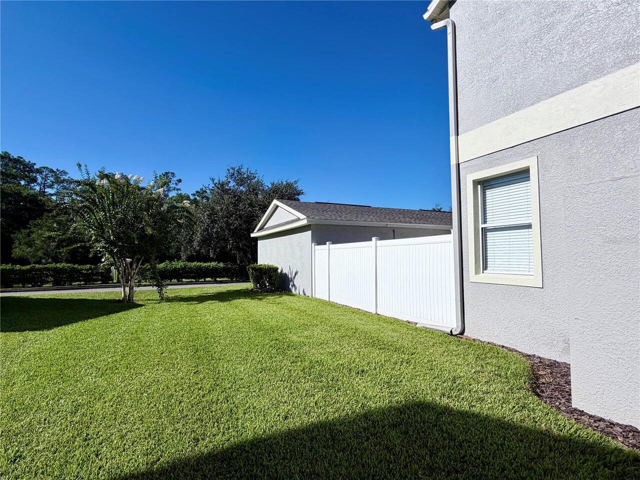 Listing Photo 31