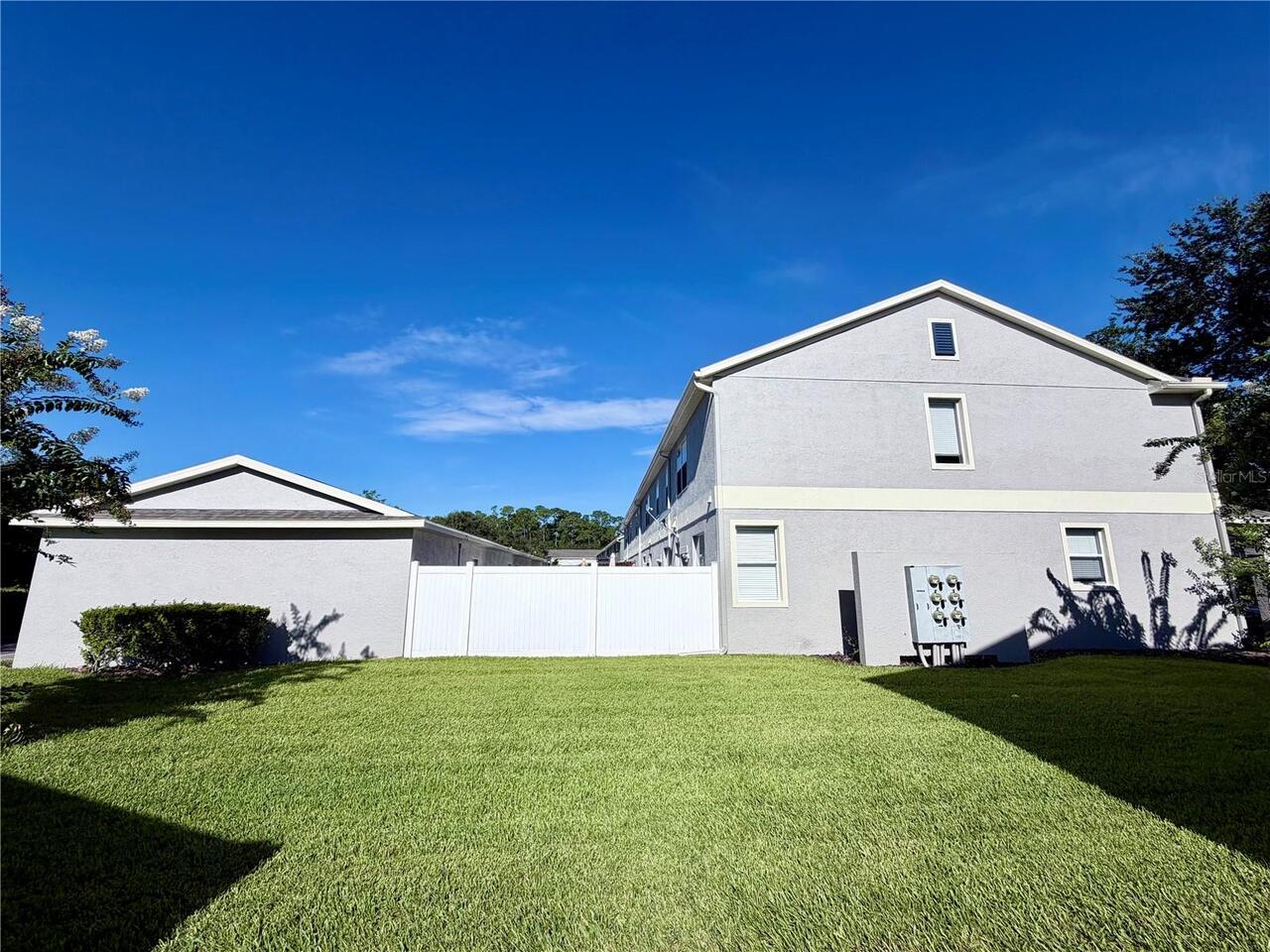 Listing Photo 32