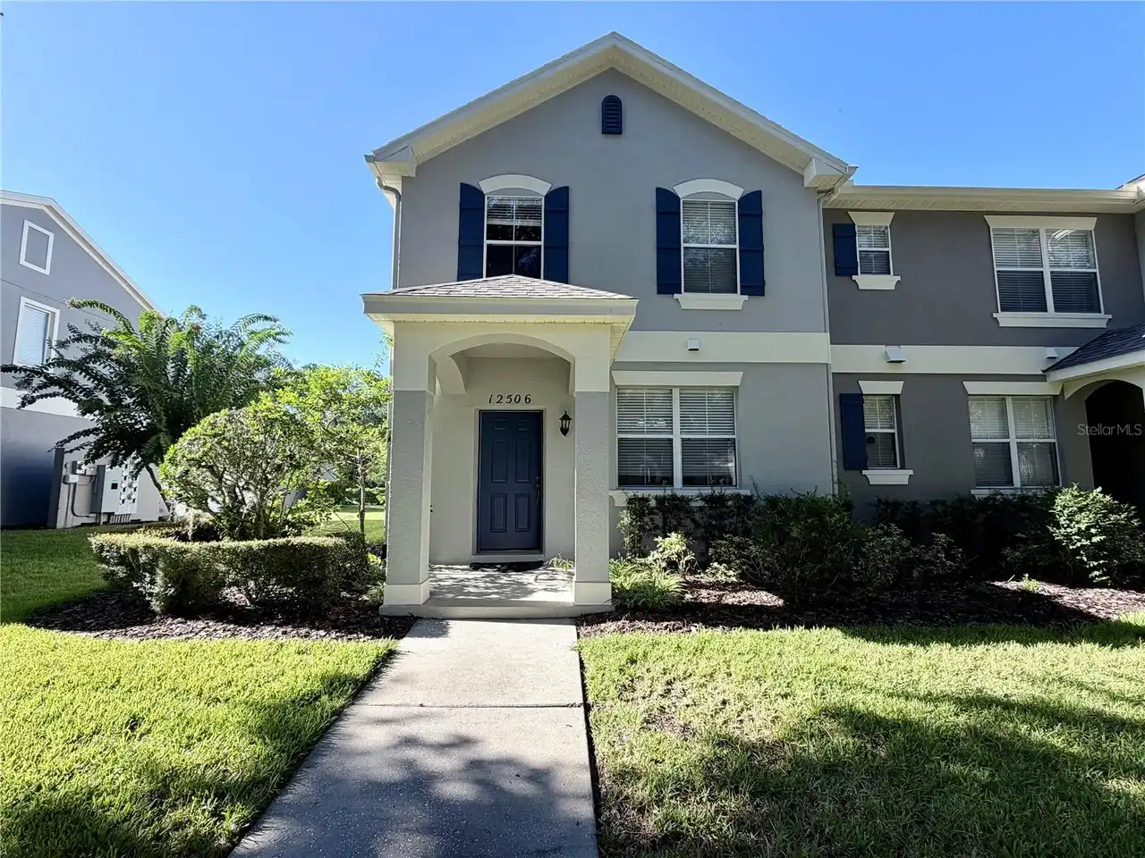 View Listing