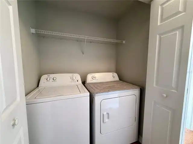 Listing Photo 25