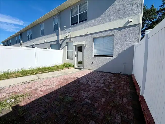 Listing Photo 27
