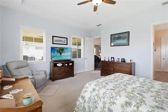 Listing Photo 22