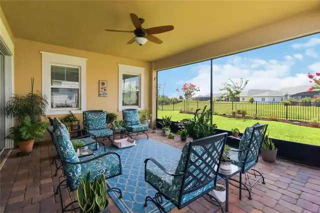 Listing Photo 44