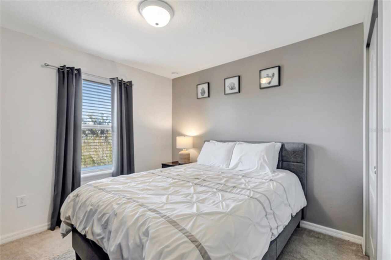 Listing Photo 20