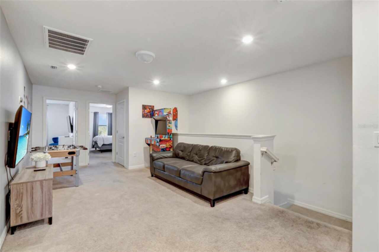 Listing Photo 21
