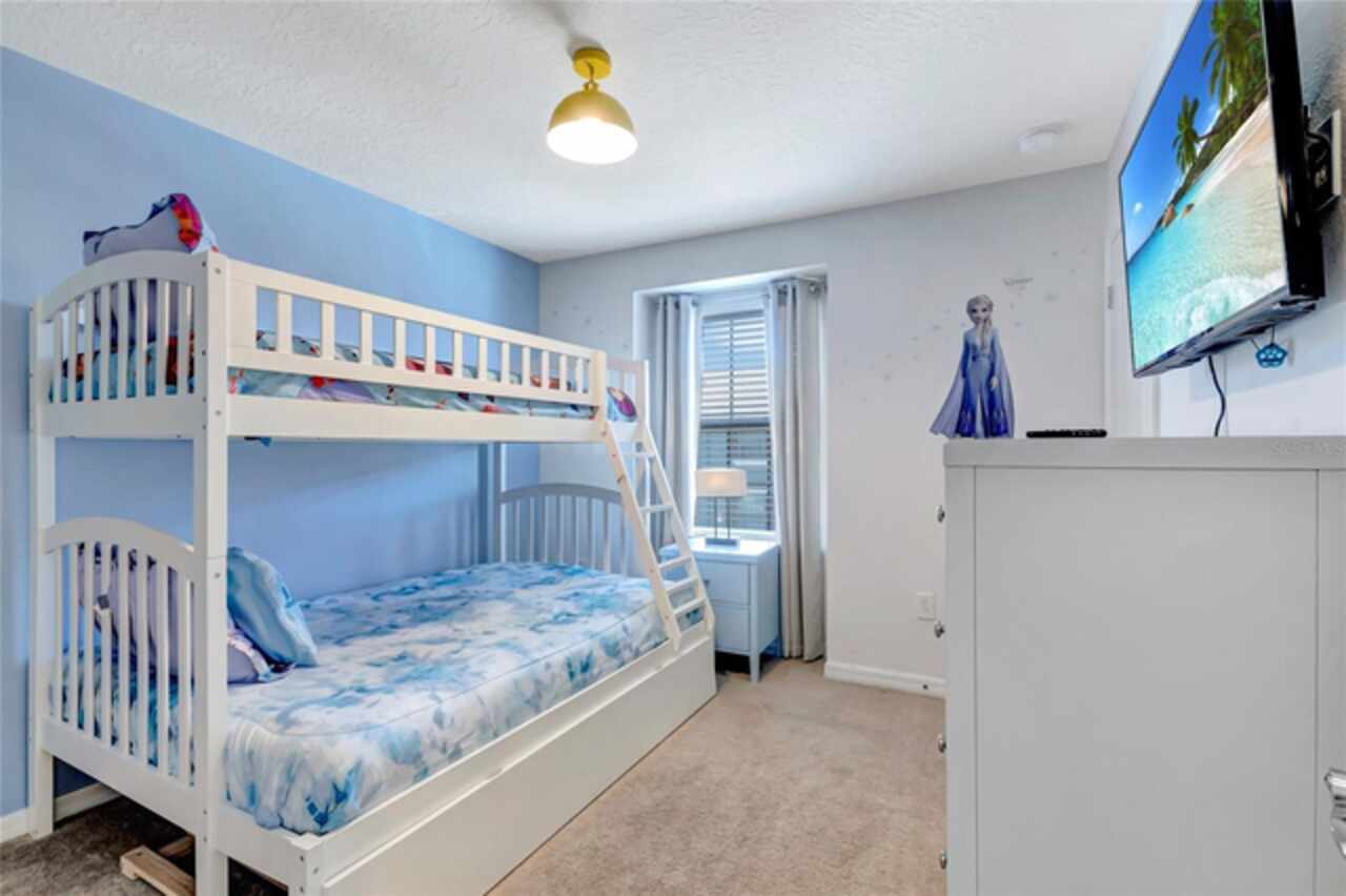 Listing Photo 22