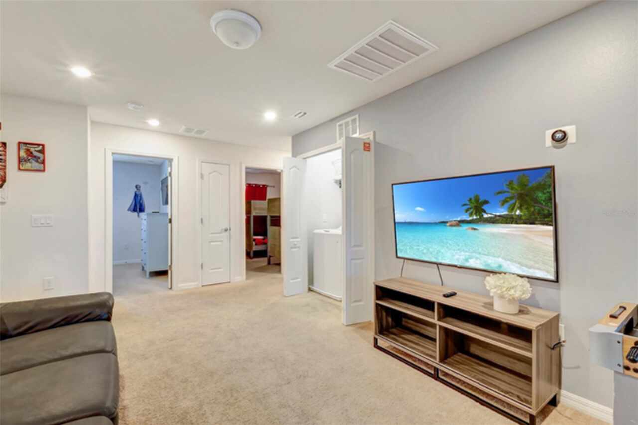 Listing Photo 27