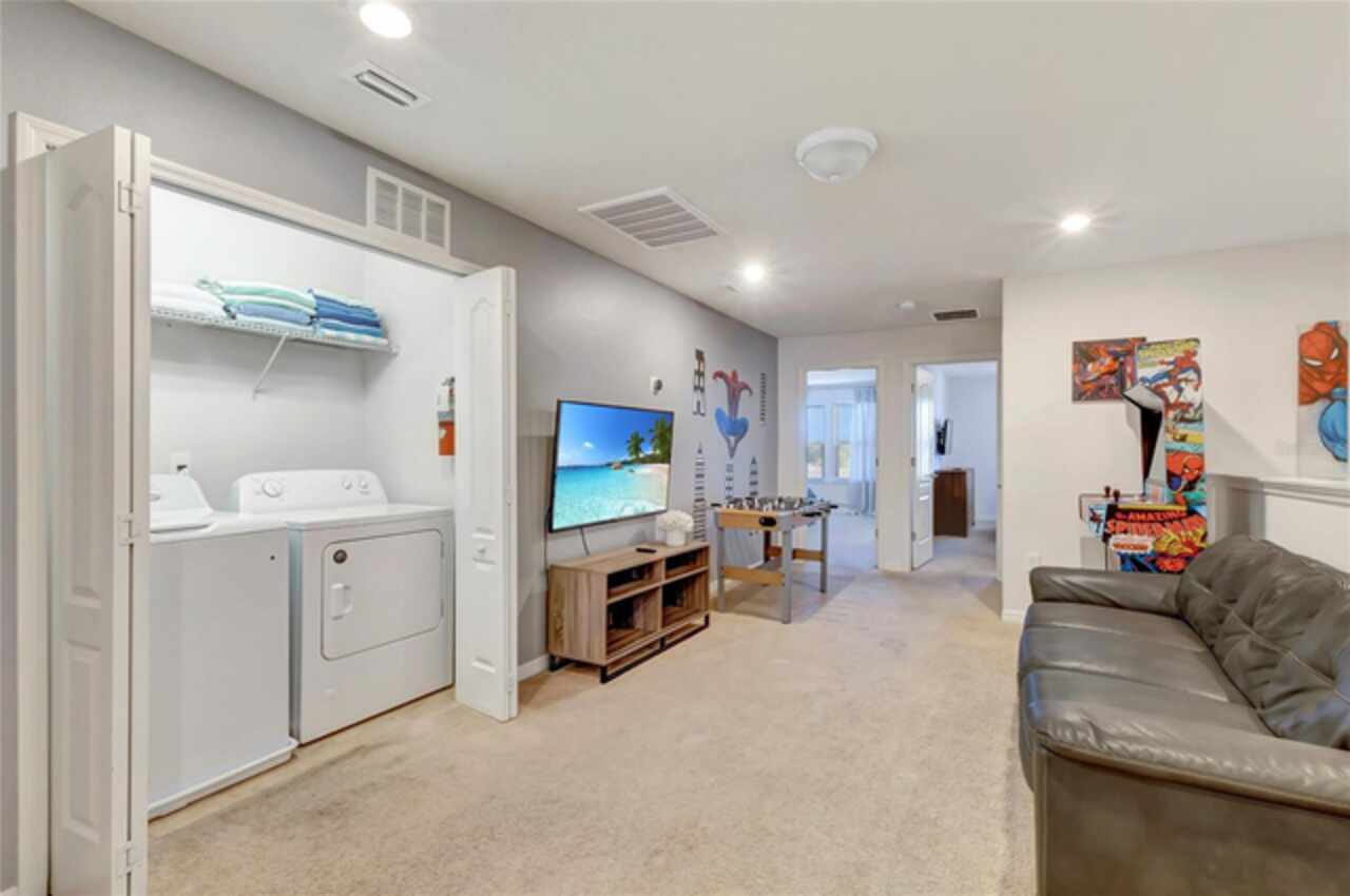 Listing Photo 29