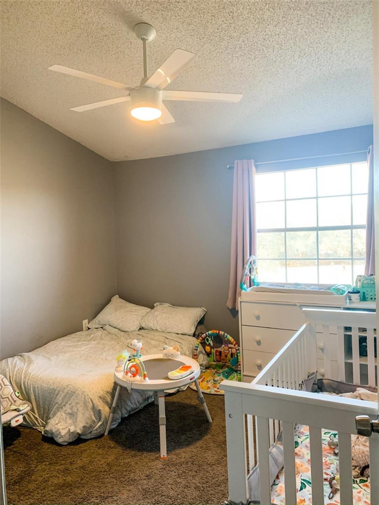 Listing Photo 18