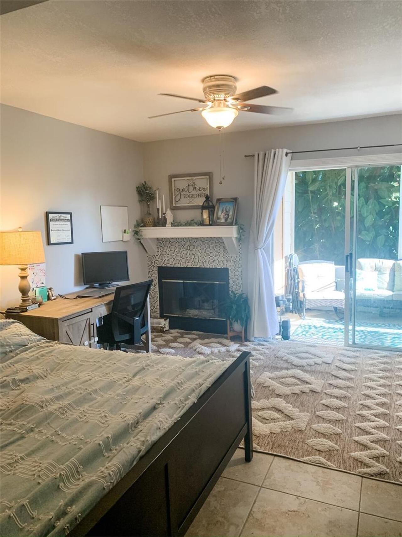 Listing Photo 25