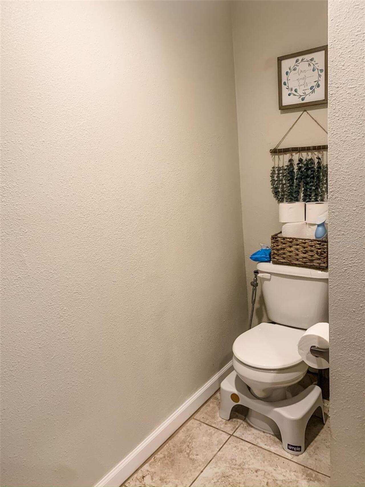 Listing Photo 33