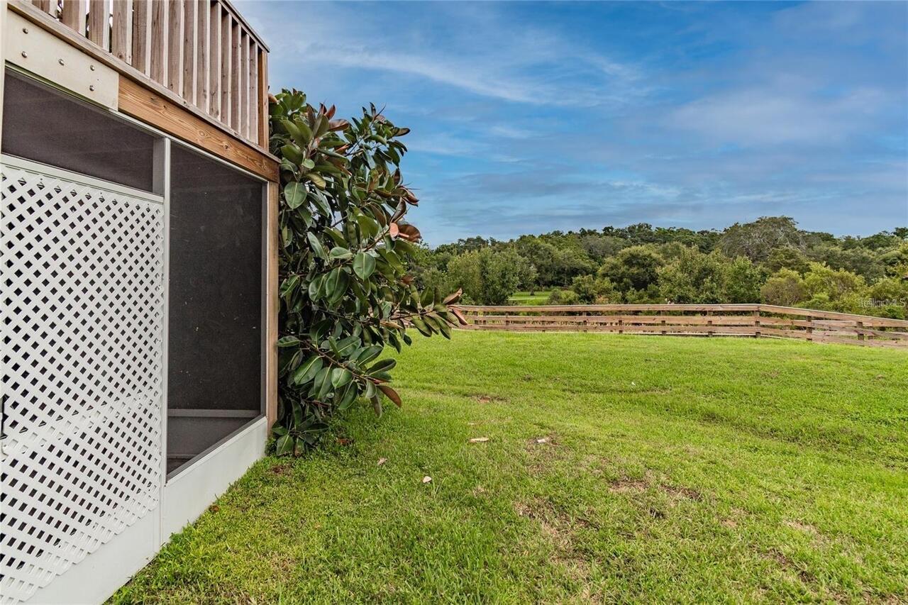 Listing Photo 41