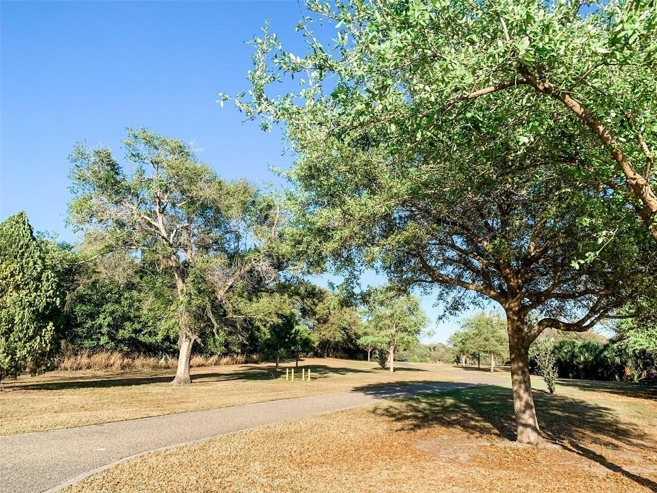 Listing Photo 43