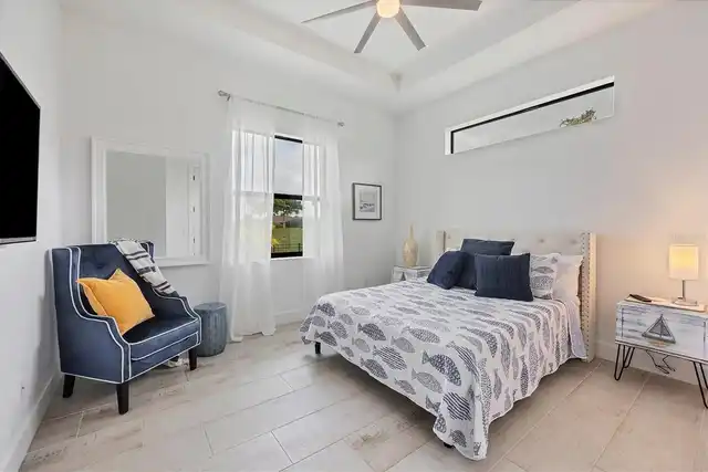 Listing Photo 20