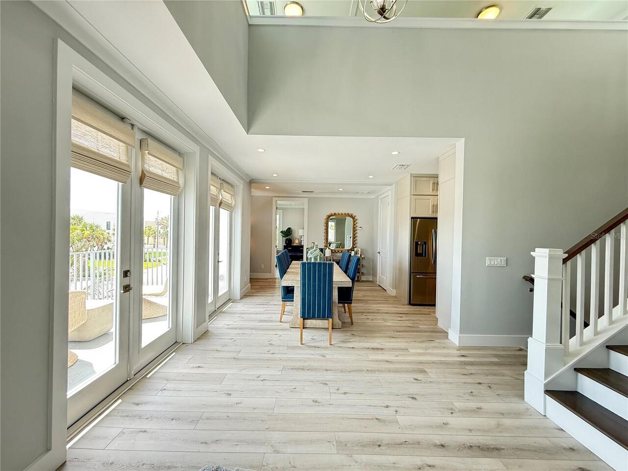 Listing Photo 6