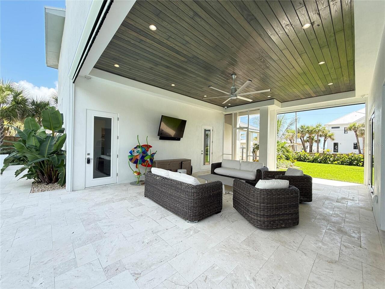Listing Photo 45