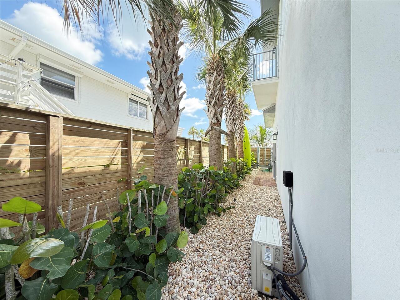 Listing Photo 52