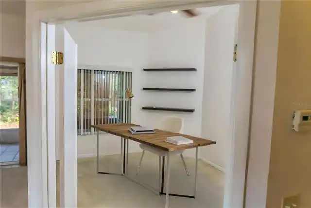 Listing Photo 11