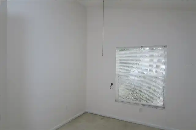 Listing Photo 32