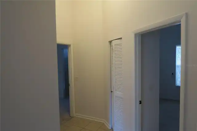 Listing Photo 38