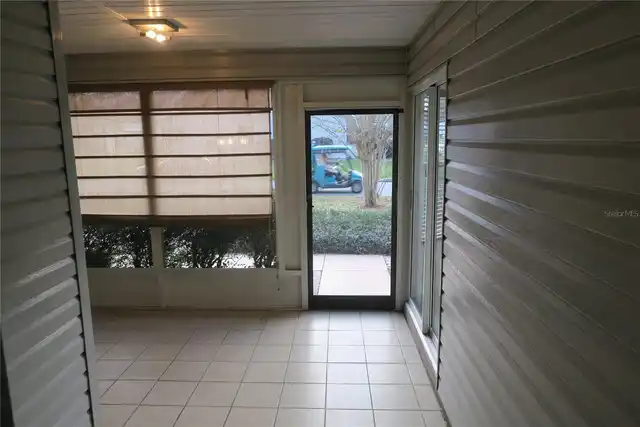 Listing Photo 44